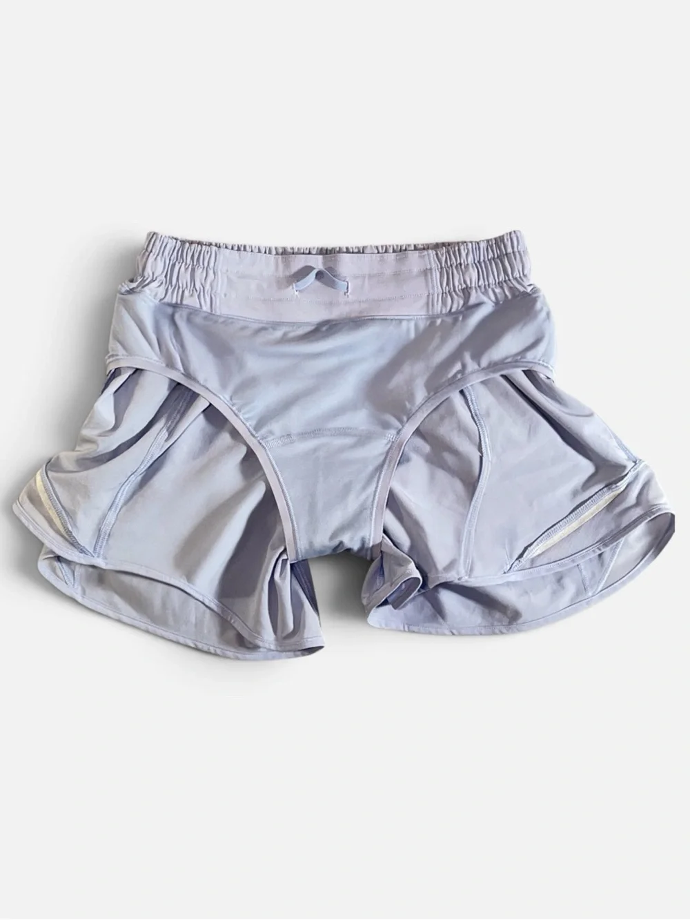 lululemon athletica lululemon hotty